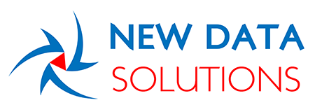 NDS Logo