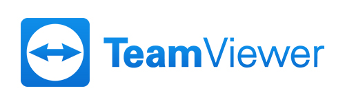 TeamViewer