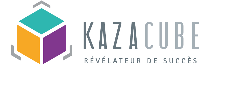 Kazacube