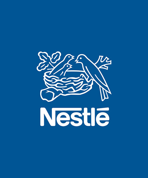 Nestlé