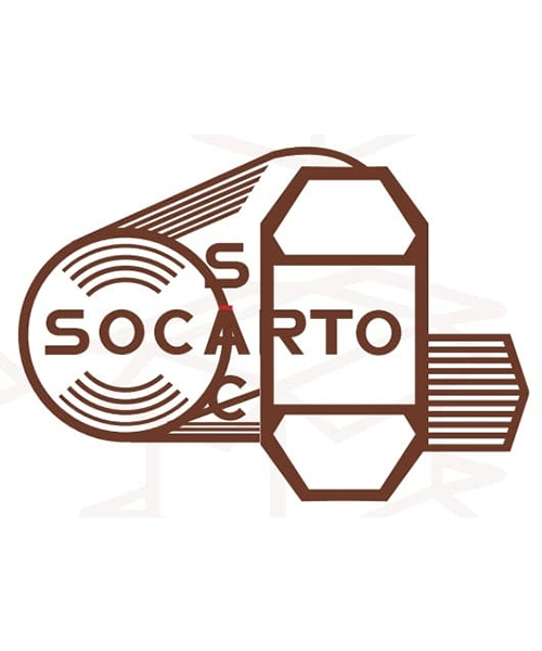 SOCARTO