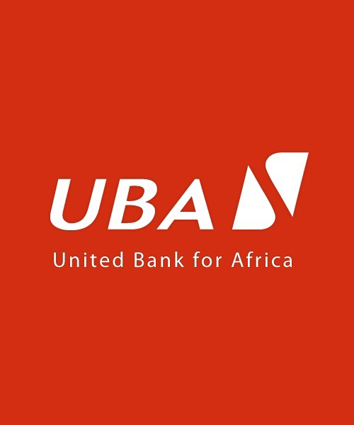 UBA