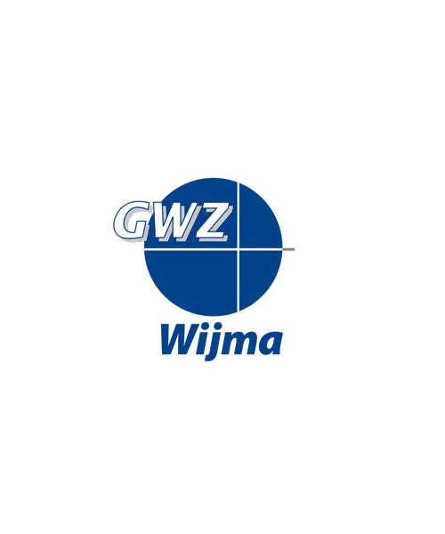 WIJMA